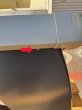 画像6: 正規ディーラー認定品　Hapro コラーゲンマシンC200　60Hz　西日本仕様　蛍光管新品　短期間使用のお買得品　N103 (6)