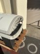 画像5: 正規ディーラー認定品　Hapro コラーゲンマシンC200　60Hz西日本仕様　蛍光管・アクリルパネル新品交換済　N102 (5)