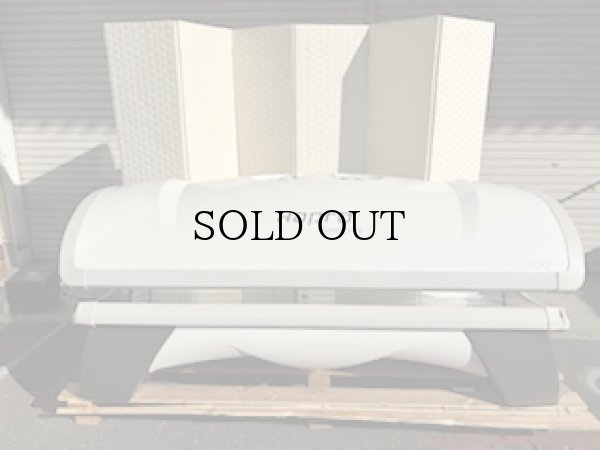 画像2: Hapro コラーゲンマシンC200　60Hz西日本仕様　N102 (2)