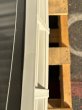 画像7: 正規ディーラー認定品　Hapro  コラーゲンマシンC200　50Hz　東日本仕様　蛍光管新品交換済　H104 (7)