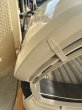 画像4: 正規ディーラー認定品　Hapro  コラーゲンマシンC200　50Hz　東日本仕様　蛍光管新品交換済　H104 (4)