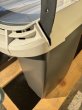 画像5: 正規ディーラー認定品　Hapro  コラーゲンマシンC200　50Hz　東日本仕様　蛍光管新品交換済　H104 (5)