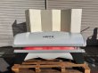 画像2: Hapro  コラーゲンマシンC200　50Hz　蛍光管新品交換済　送料別途お見積り対象商品　H105 (2)