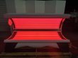 画像3: Hapro コラーゲンマシンC200　60Hz　蛍光管新品交換済　送料は別途お見積り対象商品　N101 (3)