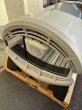 画像3: 正規ディーラー認定品　Hapro  コラーゲンマシンC200　50Hz　東日本仕様　蛍光管新品交換済　H104 (3)
